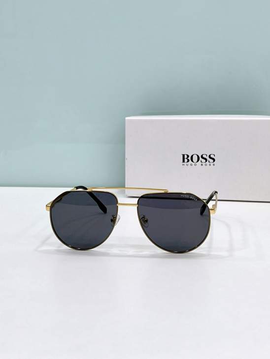 Picture of Hugo Boss Sunglasses _SKUfw77096725fw